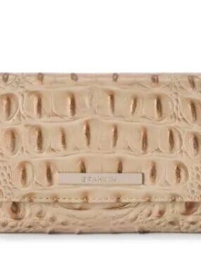 Kerra wallet from Brahmin
